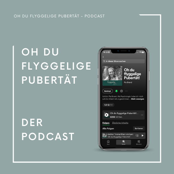 Podcast 2